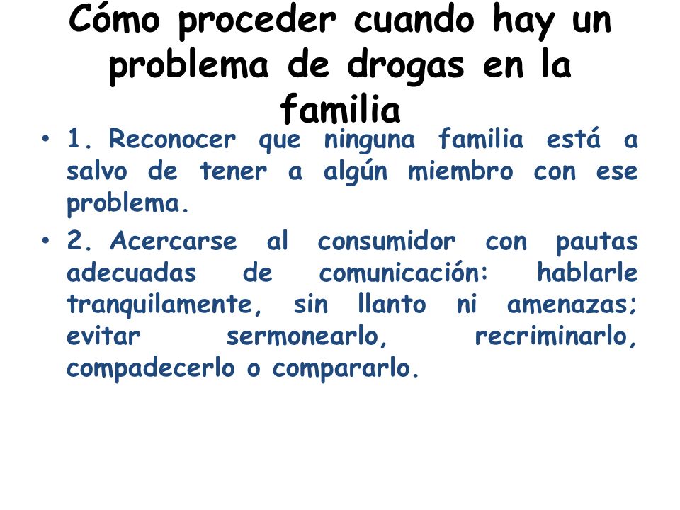 El modo viejo el aumento del miembro